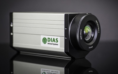 yʽ̶ʽty(c)؃x