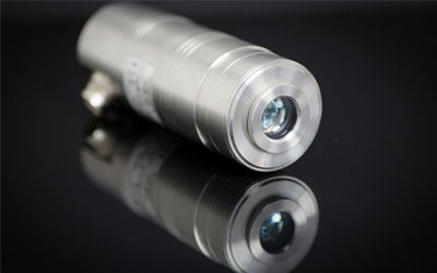 pyyؚϵy(tng)