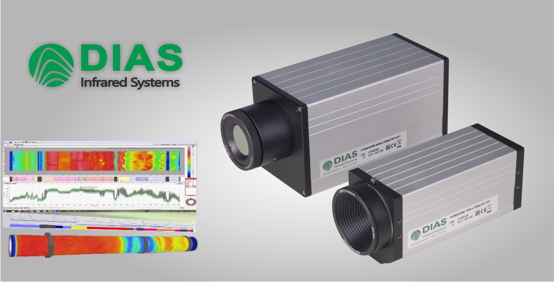 (du)\(yn)(dng)Ŀ(bio)ٜy(c)