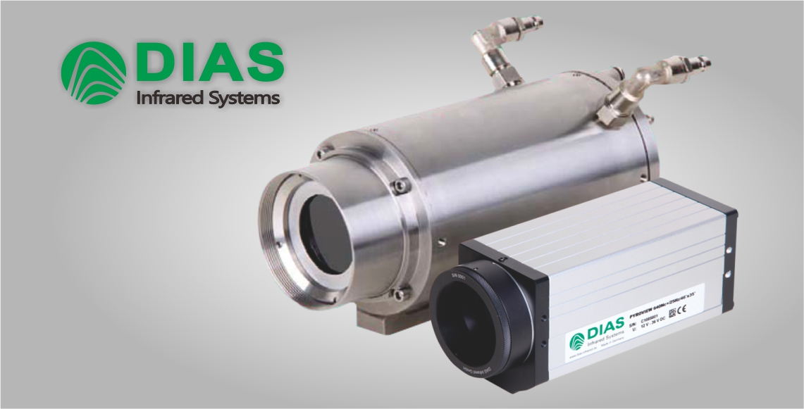 L(zhng)̲tx-40~3000C